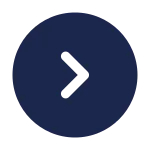 Round Alt Arrow Right SVG Icon